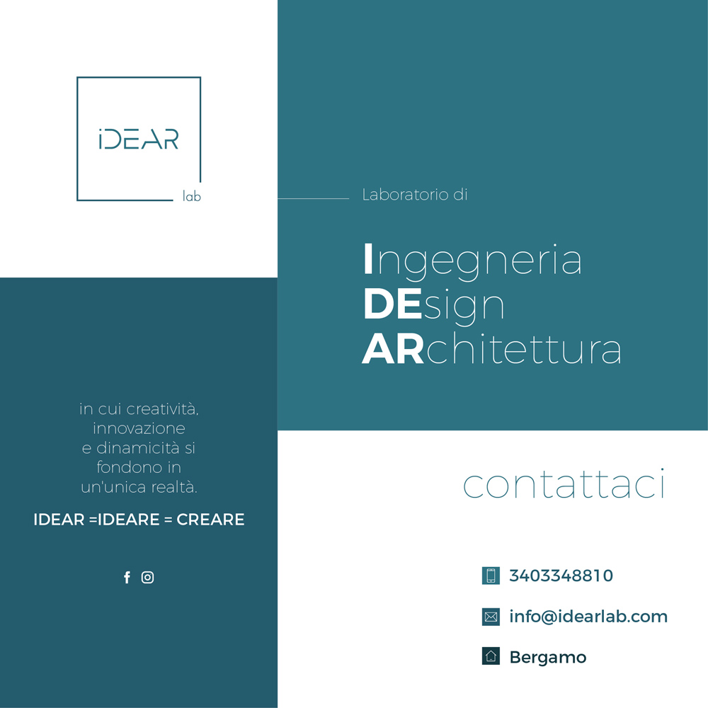 idearlab